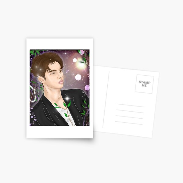 Bright Win Postcards for Sale | Redbubble