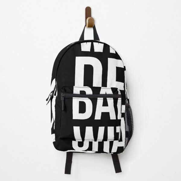 Item preview, Baddie with a dead Granny funny sarcastic saying humor designed and sold by snowry.