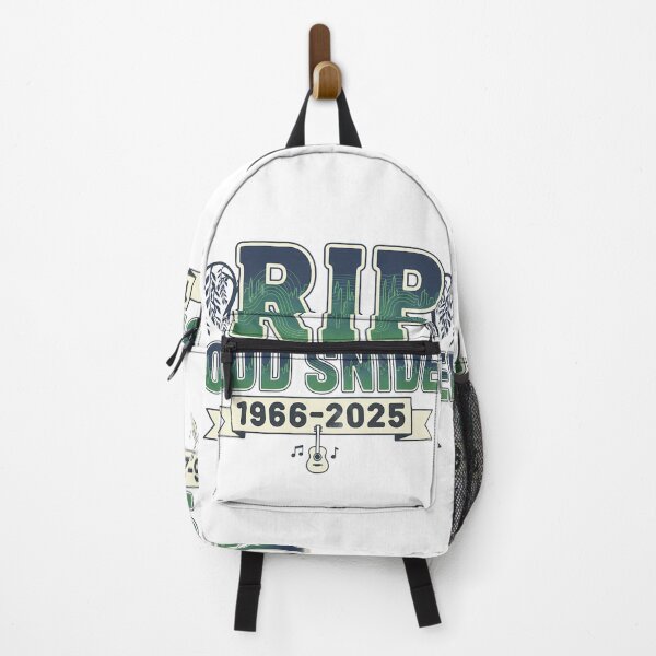 Item preview, todd snider designed and sold by Malakiacount.