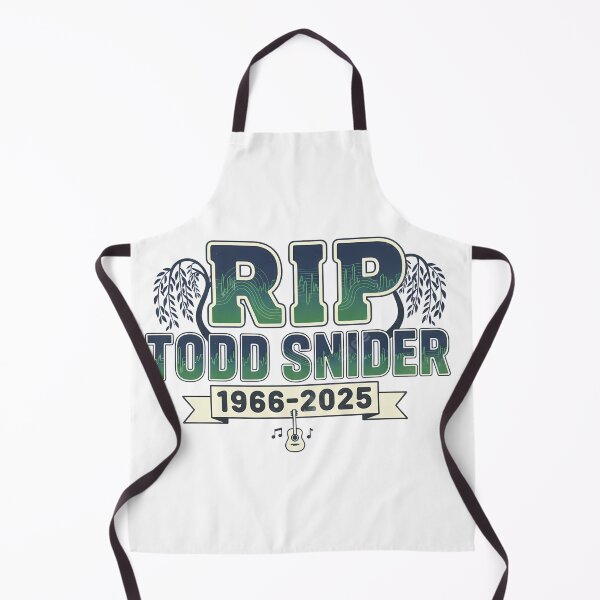 Item preview, todd snider designed and sold by Malakiacount.