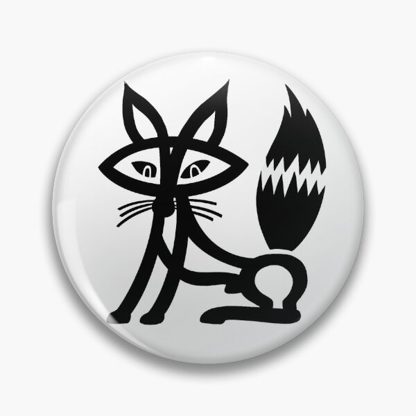 Item preview, David Pearson Silver Fox icon designed and sold by TheGripOfFear.