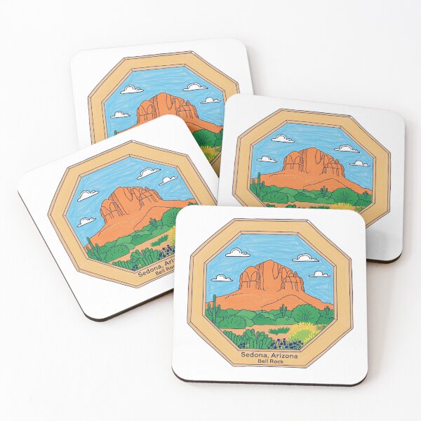 Item preview, Timberline Crest of White Mountain National Forest designed and sold by Simsimah26Parks.