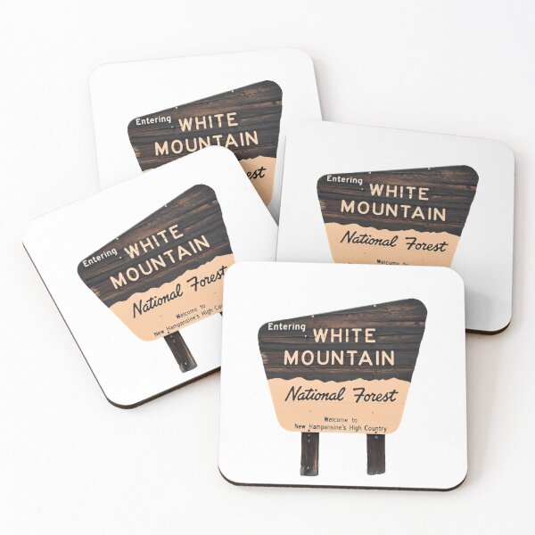 Item preview, Cobalt Ridge Sweep in White Mountain National Forest designed and sold by Simsimah26Parks.