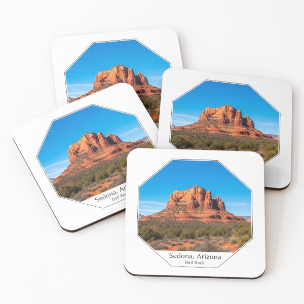 Item preview, Granite Beacon Peak in White Mountain National Forest designed and sold by Simsimah26Parks.