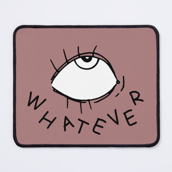 Item preview, Whatever designed and sold by witchlingart.