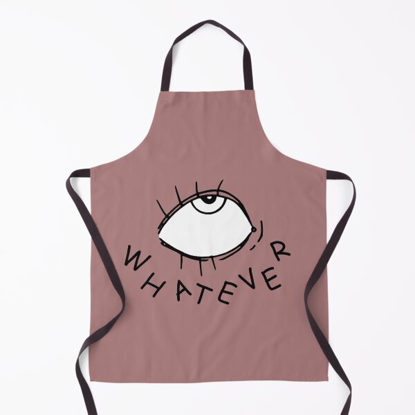 Item preview, Whatever designed and sold by witchlingart.