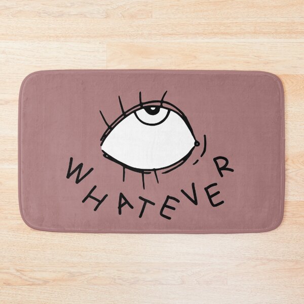 Item preview, Whatever designed and sold by witchlingart.