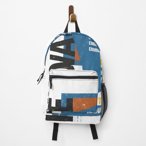 Item preview, Innovate & Embrace Failure designed and sold by WG AMAZING DESIGN.