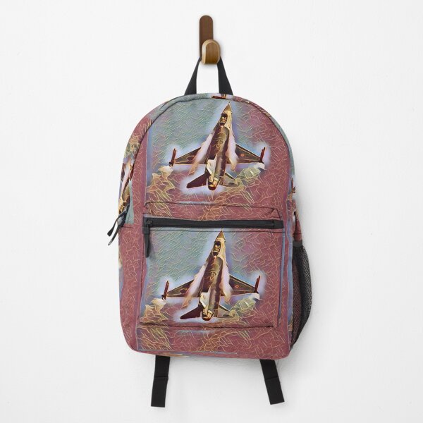 Item preview, F-16 Power Climb In Gemstone designed and sold by Fearless-Fox.