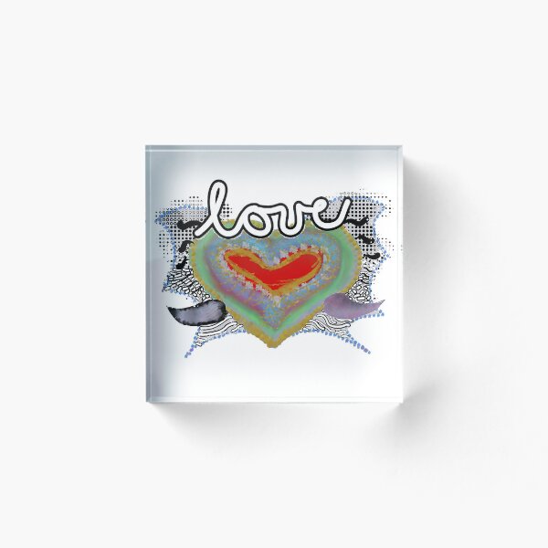 Item preview, love designed and sold by Kissofkris.
