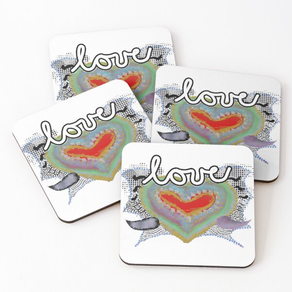 Item preview, love designed and sold by Kissofkris.