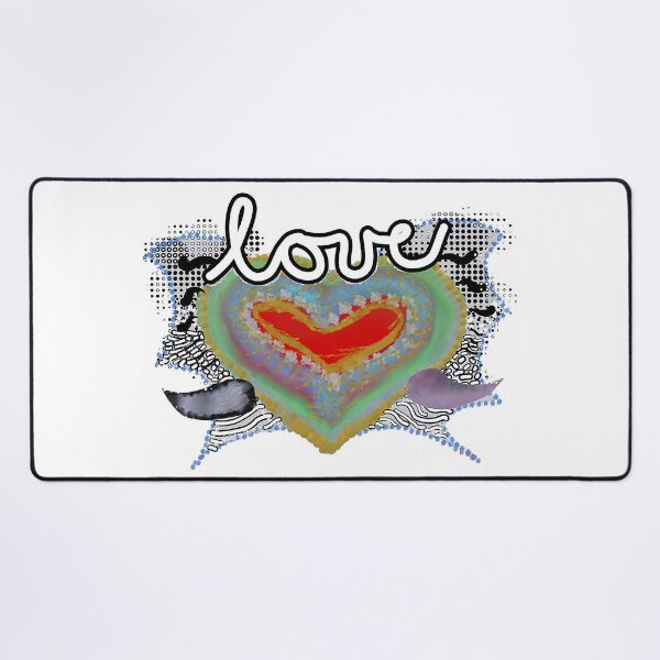 Item preview, love designed and sold by Kissofkris.