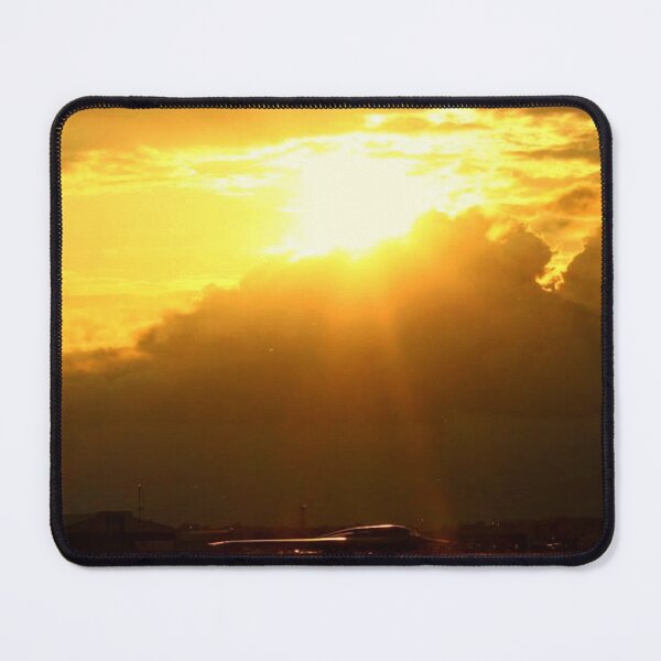 Item preview, B2 Sunset designed and sold by Fearless-Fox.