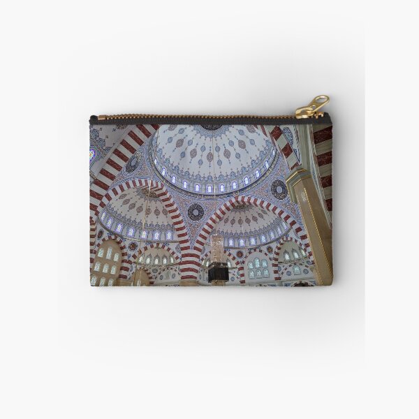 Item preview, Inside of mosque designed and sold by klavdija998.