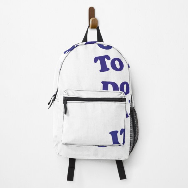 Item preview, Text design: “It’s okay to not do it all” designed and sold by Tonii-.