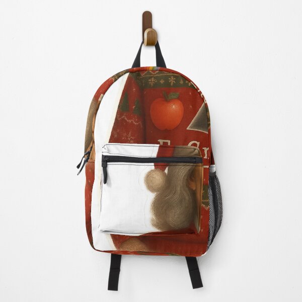 Item preview, Isaac Newton designed and sold by Li. Images of everything.
