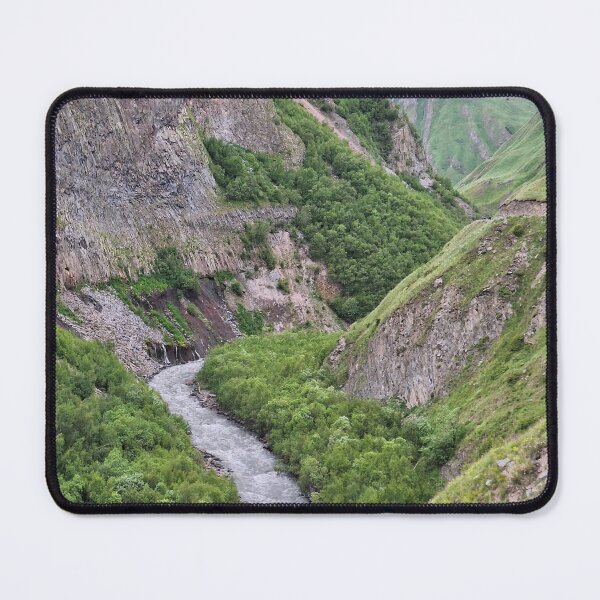 Item preview, Another day in nature designed and sold by klavdija998.