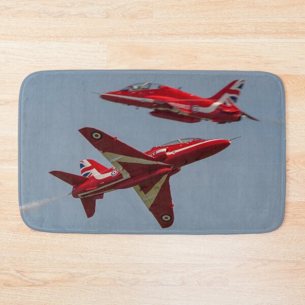 Item preview, Reds Crossover designed and sold by Fearless-Fox.