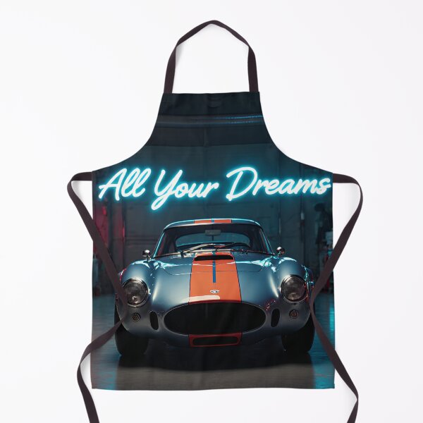Item preview, All Your Dreams 2 designed and sold by Poilon.