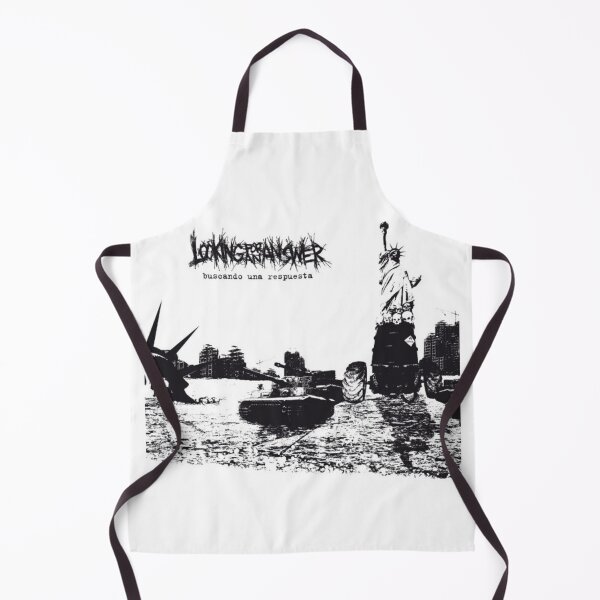 Item preview, Looking for an Answer tribute designed and sold by cykore69.