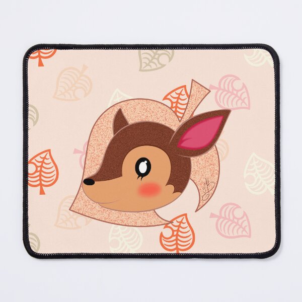 Item preview, Fauna designed and sold by EmblaShop.