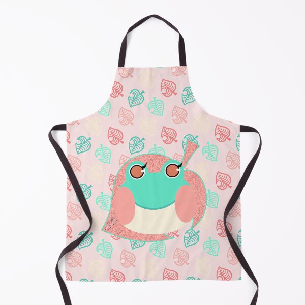 Item preview, Lily designed and sold by EmblaShop.