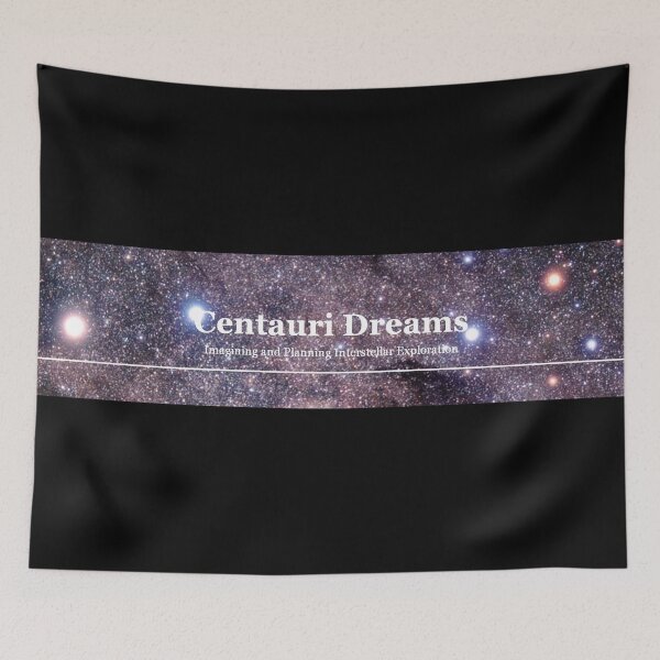 Item preview, Interstellar Preparation designed and sold by dsm9901.