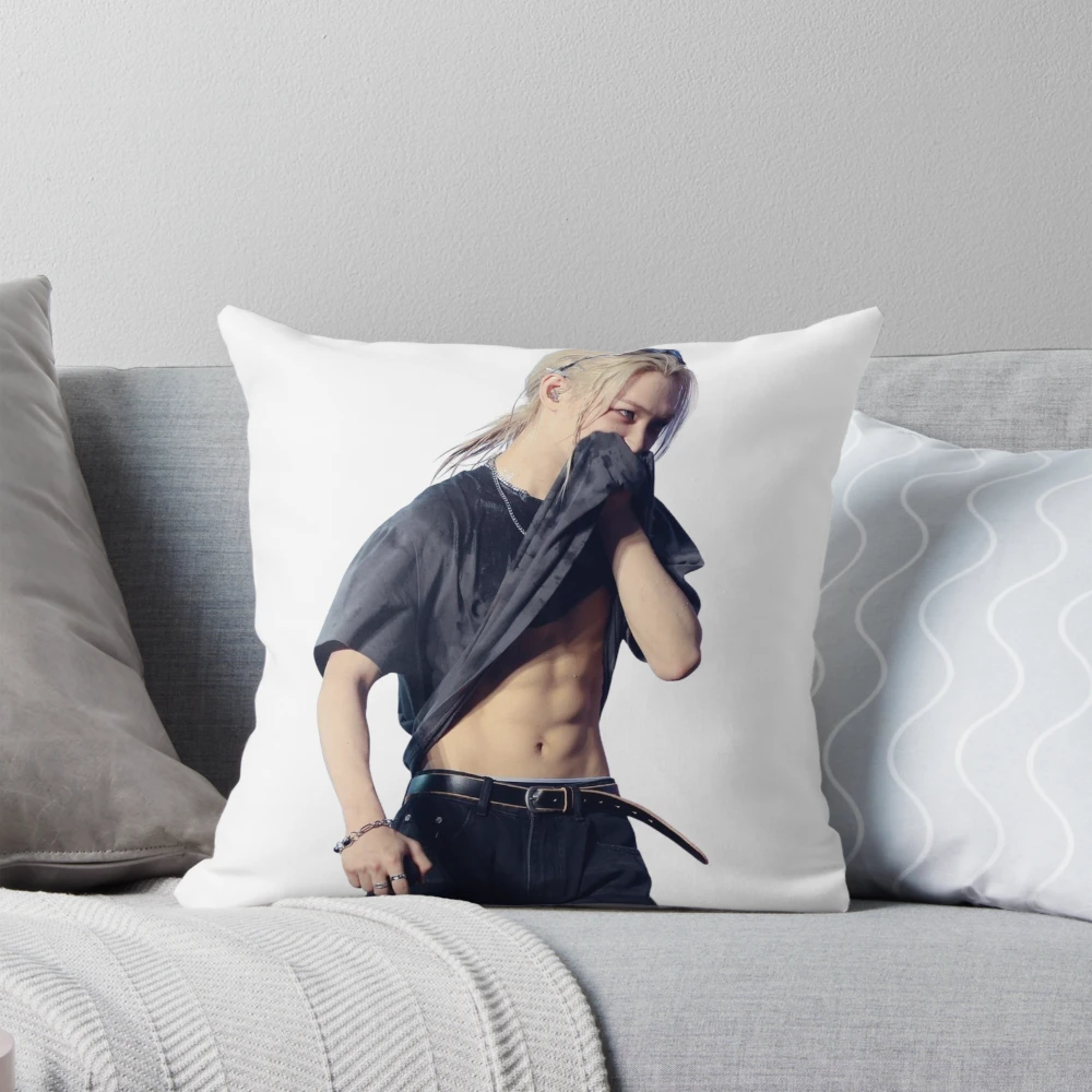 ur,throw_pillow_couch_small,