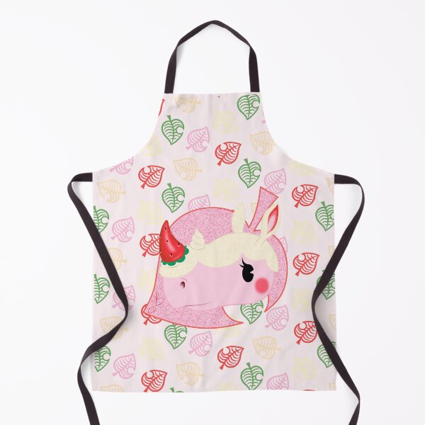 Item preview, Merengue designed and sold by EmblaShop.