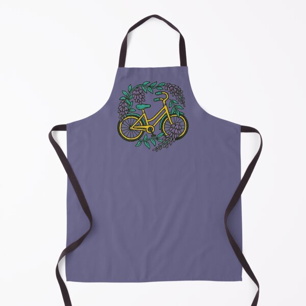 Item preview, Flora Bike  designed and sold by FrictionMaxxing.