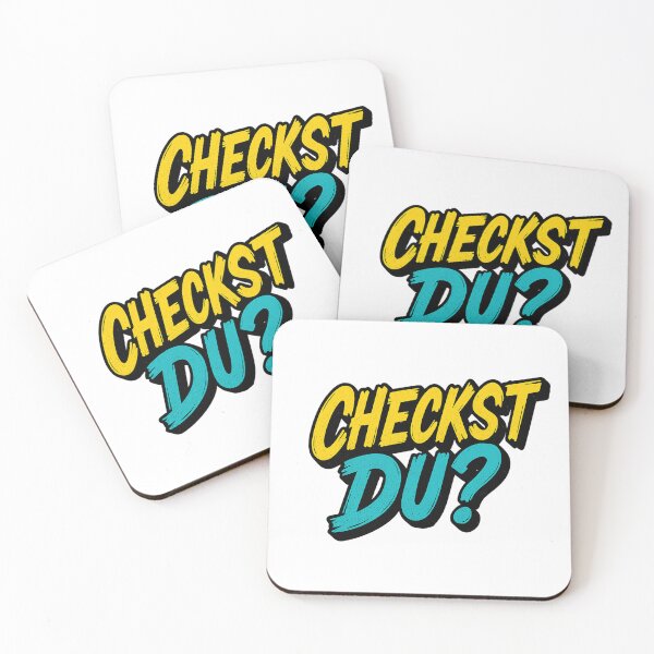 Item preview, Do you get it? designed and sold by MOAVE-Design.