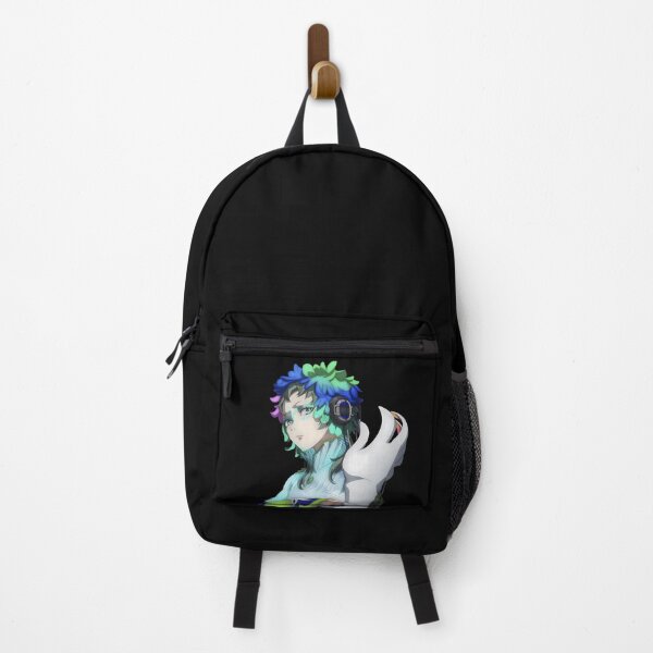 Item preview, Raqio Gnosia designed and sold by DeviantMerch.