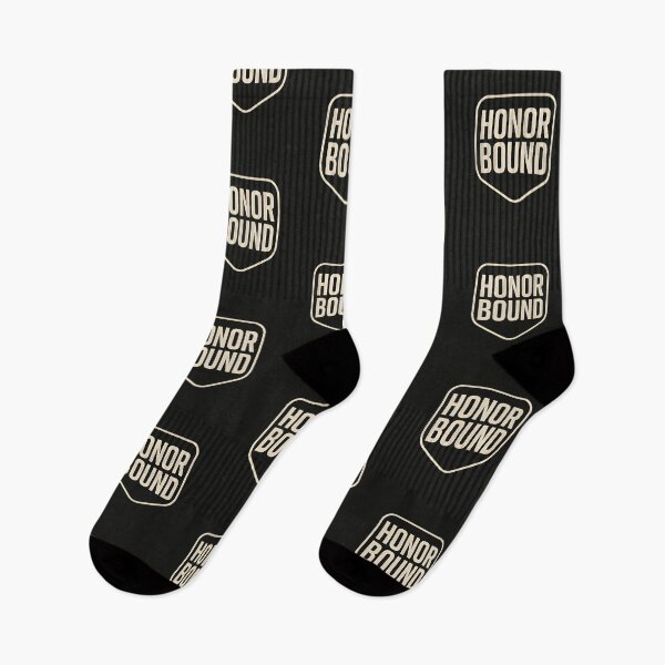 Item preview, Honor Bound designed and sold by SignumShop.