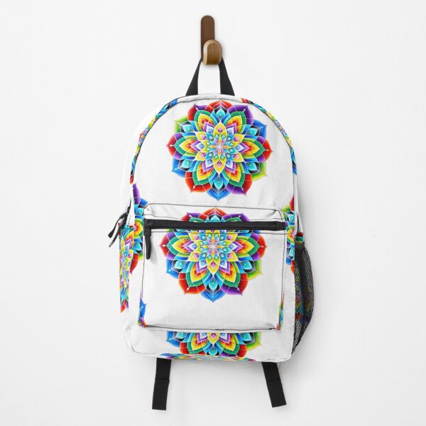 Item preview, Mandala designed and sold by DB.
