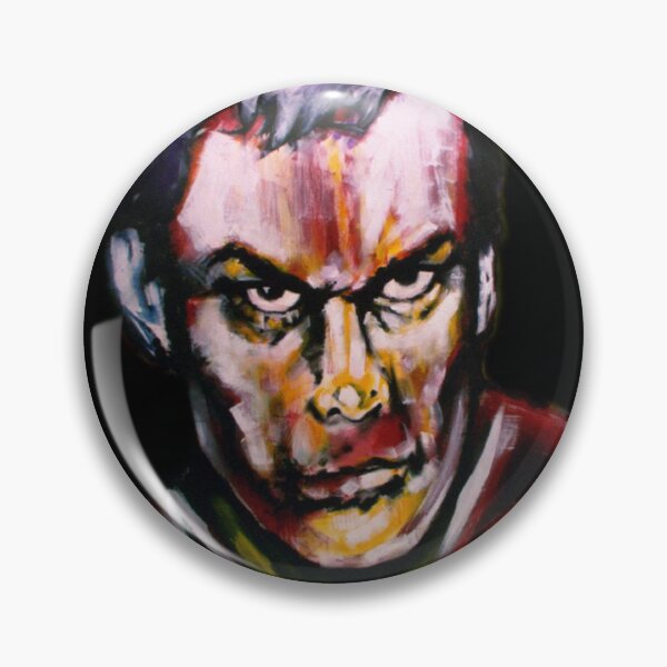 Item preview, Dexter’s Lilas Wall Art designed and sold by The Pathfinders.