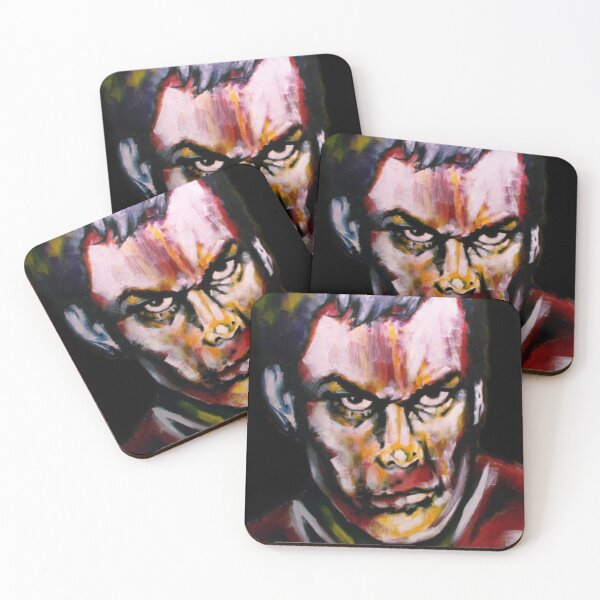 Item preview, Dexter’s Lilas Wall Art designed and sold by The Pathfinders.