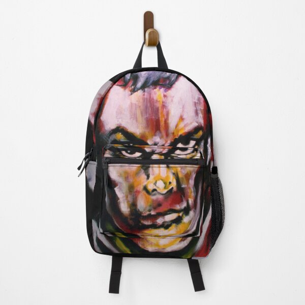 Item preview, Dexter’s Lilas Wall Art designed and sold by The Pathfinders.