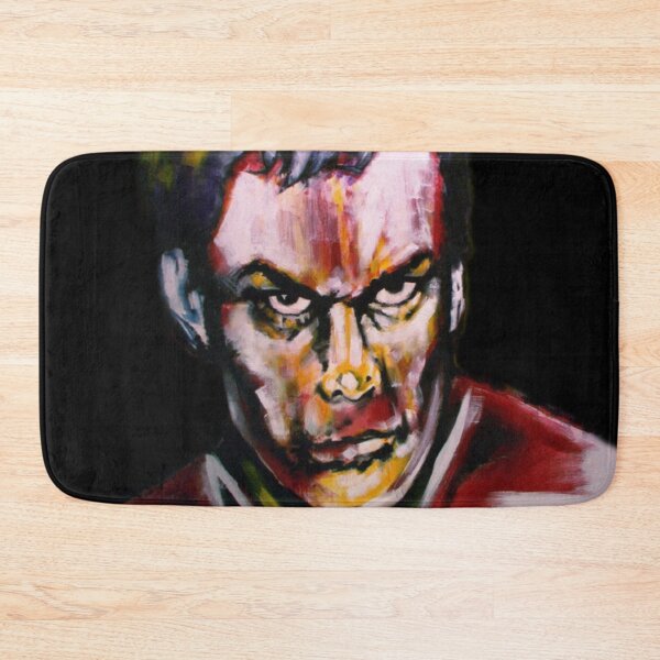 Item preview, Dexter’s Lilas Wall Art designed and sold by The Pathfinders.