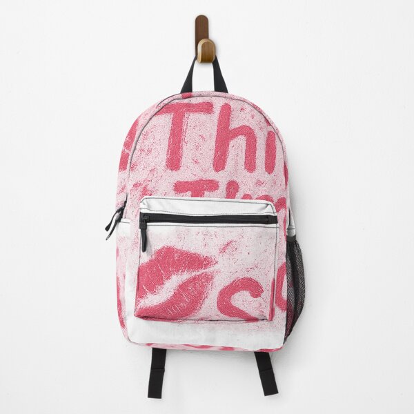 Item preview, She Thinks Im at Work designed and sold by JohnnyNaples.