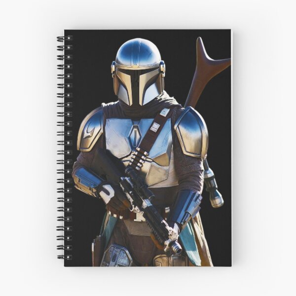 Item preview, Space Warrior designed and sold by DB.