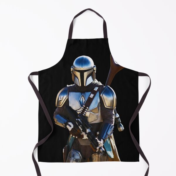 Item preview, Space Warrior designed and sold by DB.