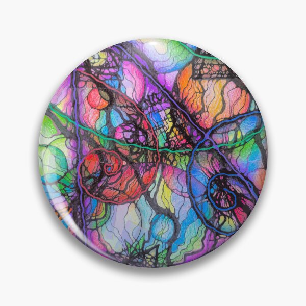 Item preview, TRASFORMAZIONE - "Transformation" designed and sold by Kristina Kalninsh .