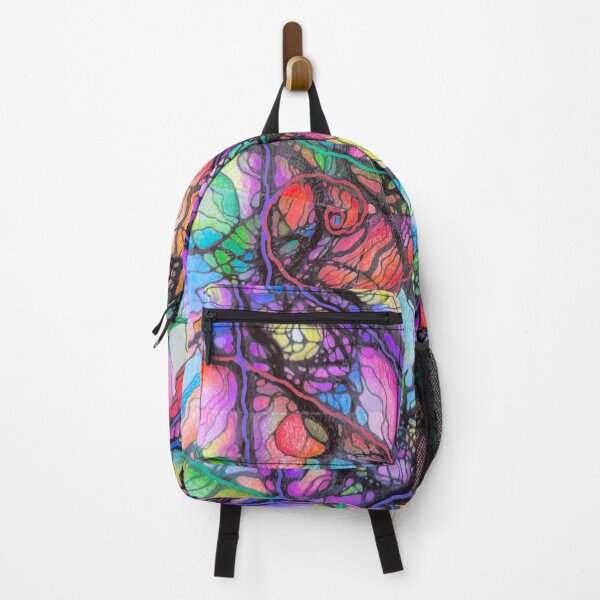 Item preview, TRASFORMAZIONE - "Transformation" designed and sold by Kristina Kalninsh .