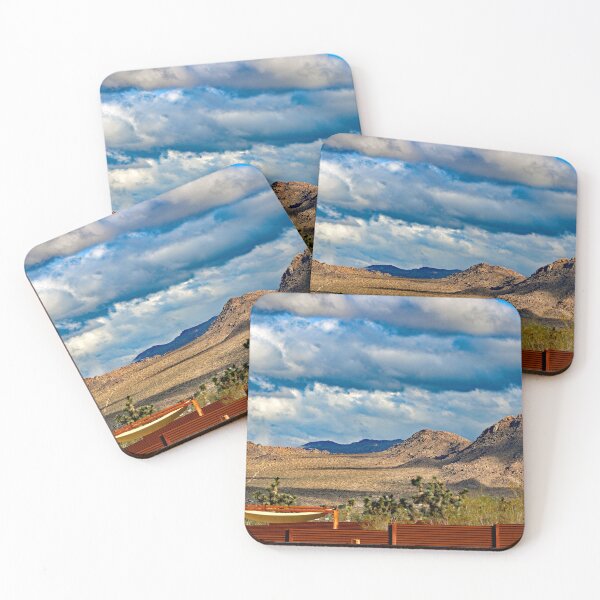 Item preview, Joshua Tree designed and sold by supernova23.