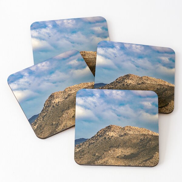 Item preview, Joshua Tree designed and sold by supernova23.