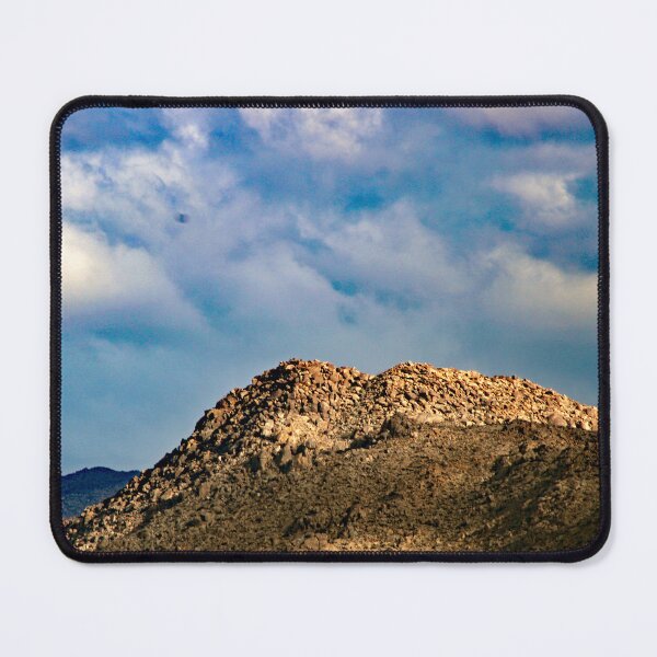 Item preview, Joshua Tree designed and sold by supernova23.