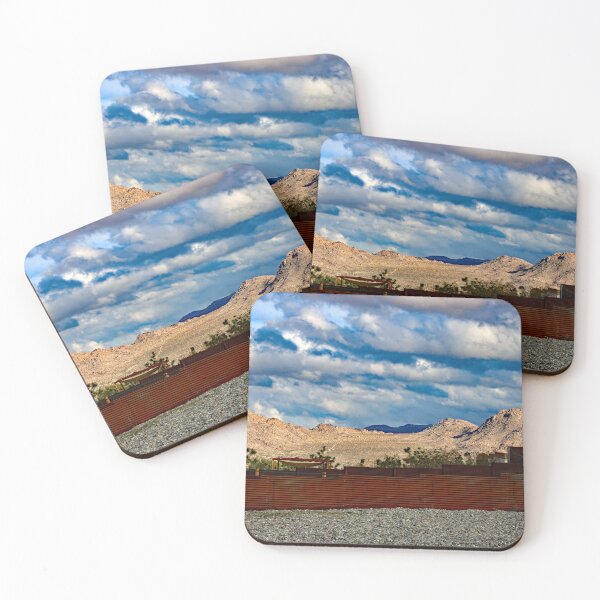 Item preview, Joshua Tree designed and sold by supernova23.