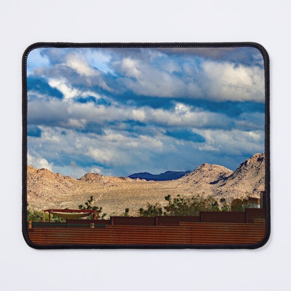 Item preview, Joshua Tree designed and sold by supernova23.