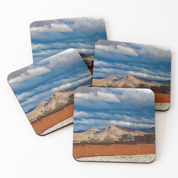 Item preview, Joshua Tree designed and sold by supernova23.