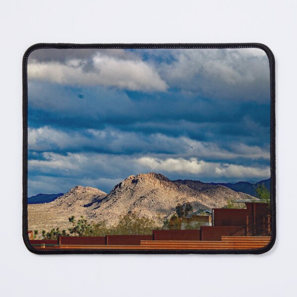Item preview, Joshua Tree designed and sold by supernova23.